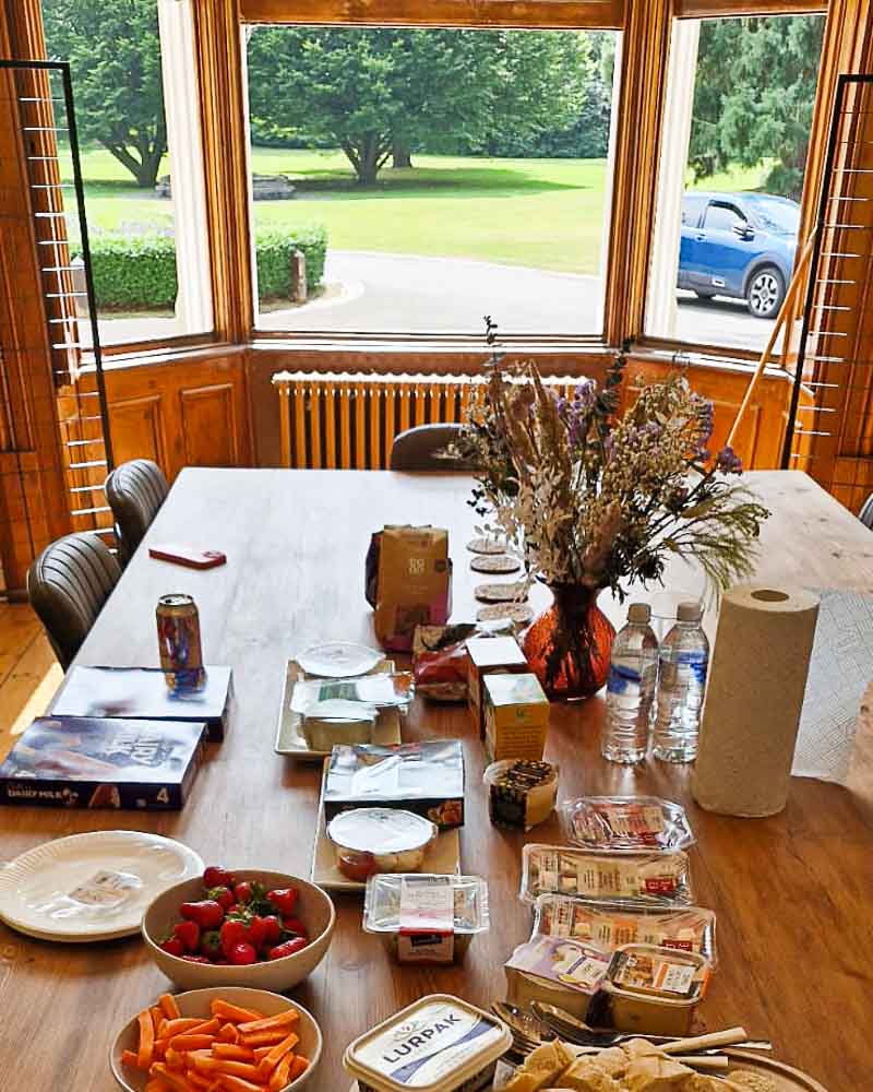 UK Office