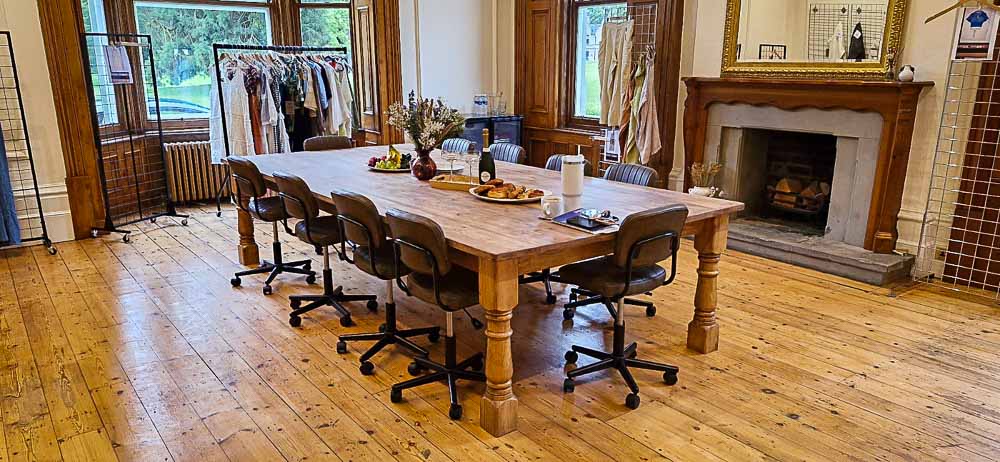 UK Office